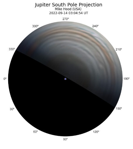 j2022-09-14_03.04.54__chroma rgb_mhood_Polar_South.jpg